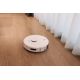 15. EZVIZ RE5 Plus Robot Vacuum Cleaner