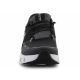 2. Skechers Slip ins shoes: Glide-Step Pro M 232930-BLK