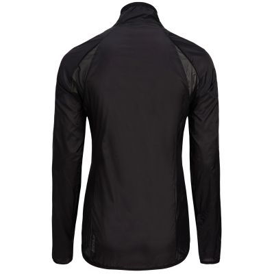 Silvini Women’s Cycling Jacket Valenza WJ2019