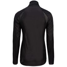 Silvini Women’s Cycling Jacket Valenza WJ2019