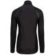 Silvini Women’s Cycling Jacket Valenza WJ2019