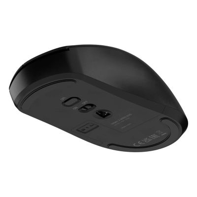 15. NATEC WIRELESS MOUSE HAWK 2 WIRELESS 3200DPI L