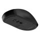 15. NATEC WIRELESS MOUSE HAWK 2 WIRELESS 3200DPI L
