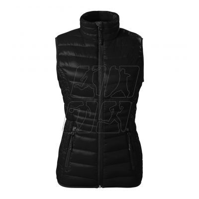 2. Malfini Everest Vest W MLI-55401