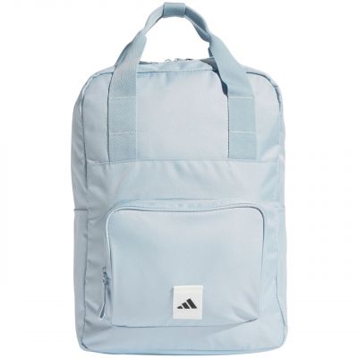 adidas Prime Backpack IW0764