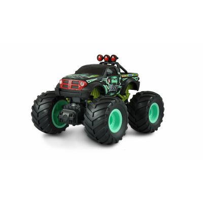 Amewi 22484 Remote Controlled Buggy Model Electric Motor 1:18