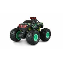 Amewi 22484 Remote Controlled Buggy Model Electric Motor 1:18