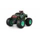 Amewi 22484 Remote Controlled Buggy Model Electric Motor 1:18