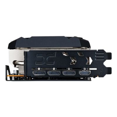 14. graphics card PowerColor Red Devil RX9070XT 16G-E/OC