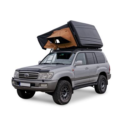 72. Offlander Fold 4 OFF-FOLD4 Roof Tent