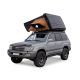 72. Offlander Fold 4 OFF-FOLD4 Roof Tent