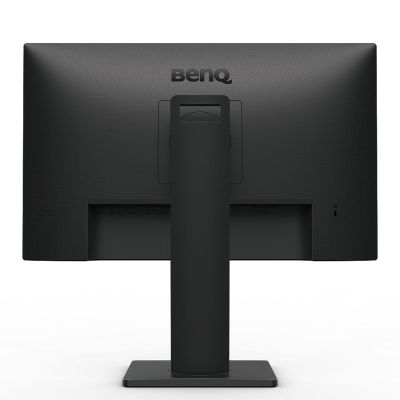 3. BenQ BL2486TC computer monitor 60.5 cm (23.8") 1920 x 1080 px Full HD Black