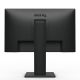 3. BenQ BL2486TC computer monitor 60.5 cm (23.8") 1920 x 1080 px Full HD Black