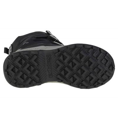 4. Kappa Vipos Tex K Jr 260902K-1115 shoes