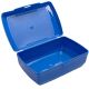 3. Lunch Box for Boys SEMI LINE