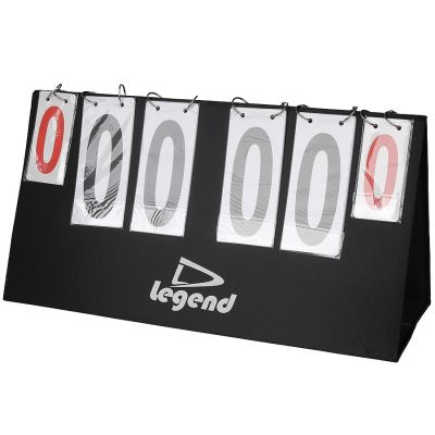 Large abacus 0-99 S382376