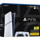 19. SONY PS5 Digital 825GB Console + 2 DS5 Controllers