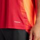 7. Adidas Tiro 24 Competition Training Sleeveless Jersey M IR5474