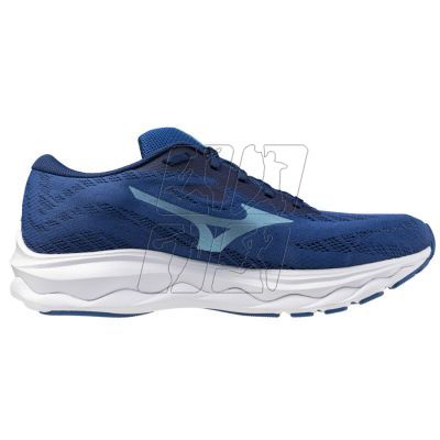 3. Mizuno WAVE SERENE M J1GC245901 shoes