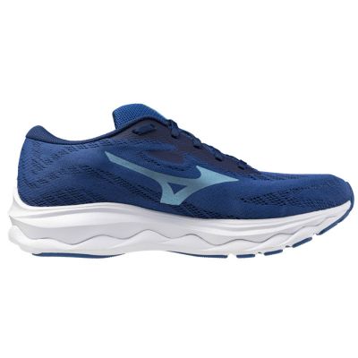 3. Mizuno WAVE SERENE J1GC245901 shoes