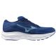 3. Mizuno WAVE SERENE M J1GC245901 shoes