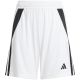 2. Adidas Tiro 24 Jr IR9370 shorts