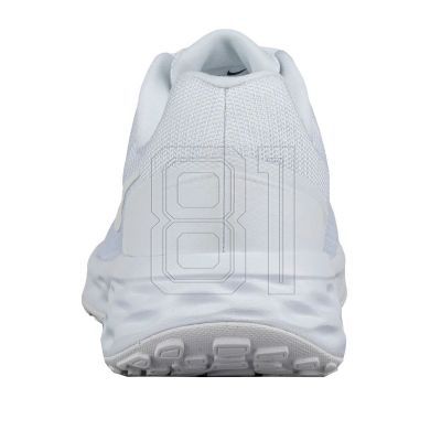 7. Nike Revolution 6 NN M DC3728-102 shoes