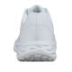 7. Nike Revolution 6 NN M DC3728-102 shoes
