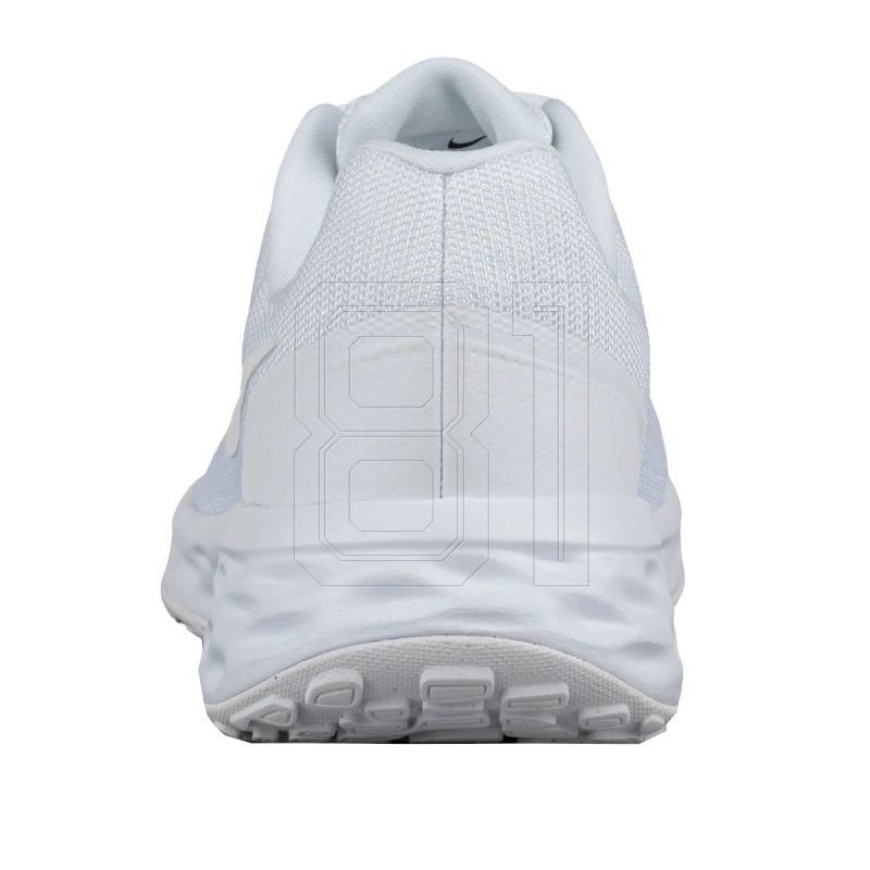 7. Nike Revolution 6 NN M DC3728-102 shoes