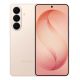 Samsung Galaxy S26 SM-S942B/DS 16 cm (6.3") Dual SIM Android 16.0 5G USB Type-C 12 GB 512 GB 4300 mAh Rose Gold