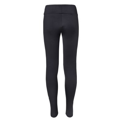 6. Charlton Tg Jr Leggings