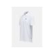 2. PEAK PERFORMANCE M Vespar Polo Men's T-shirt, white