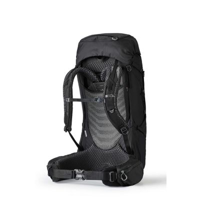 4. Gregory Baltoro 65 M trekking backpack 142440-0413