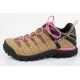 21. Aku Alterra Lite GTX W 716457 trekking shoes