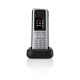 2. Unify OpenStage M3 charger Phone Black AC Internal