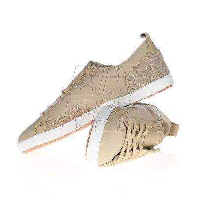 5. Puma Slim Court Citi Series M 356557-01 shoes