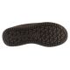 4. Skechers Murette – Garvanza 204636-CHOC, Brown, Size 41