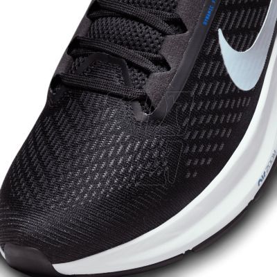 7. Nike Air Zoom Structure 24 M DA8535-009 shoes