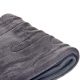 2. CAMRY CR 7434 Electric Blanket