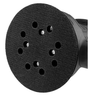 11. Graphite 59G348 Floor Polisher/Sander