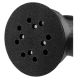 11. Graphite 59G348 Floor Polisher/Sander
