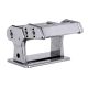 4. GEFU 28300 pasta and ravioli maker Manual pasta machine