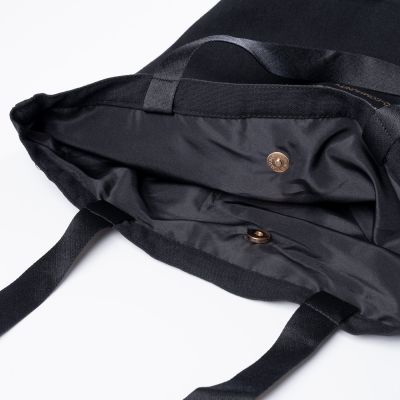 5.  FITANU ECO BAG II shopping bag _52x39 92800628330