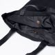 5.  FITANU ECO BAG II shopping bag _52x39 92800628330