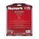 4. Numark HF125 - DJ Headphones