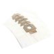 Makita W107418353 vacuum cleaner accessory/consumable