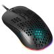 Defender Wired Gaming Mouse Shepard GM-620L Optical 12800 DPI 7P RGB Backlight 52620