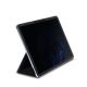 10. Kensington MagPro Elite Privacy Filter for Surface Pro 12