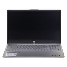 HP 15-FC0146DDX Ryzen 5 7520U 15.6"WUXGA Touch IPS 8GB SSD512 BT Win11 Natural Silver (REPACK) 2Y