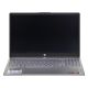 HP 15-FC0146DDX Ryzen 5 7520U 15.6"WUXGA Touch IPS 8GB SSD512 BT Win11 Natural Silver (REPACK) 2Y